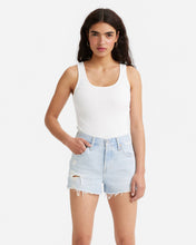 Load image into Gallery viewer, Levi&#39;s Essential Rib Tank
