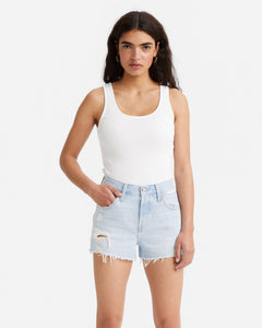 Levi's Essential Rib Tank