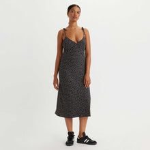 Load image into Gallery viewer, Levi&#39;s Daisy Dress
