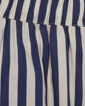 Load image into Gallery viewer, Medieval Blue Stripe Shorts
