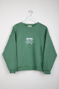 Be Kind Sweatshirt