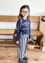 Load image into Gallery viewer, Mariner Trouser
