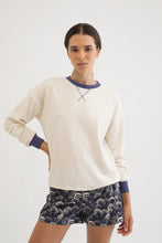 Load image into Gallery viewer, Skagen Thick Knit

