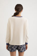 Load image into Gallery viewer, Skagen Thick Knit
