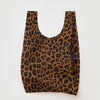 Baggu: Baby Size