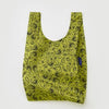 Baggu: Baby Size