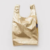 Load image into Gallery viewer, Baggu: Baby Size
