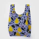 Load image into Gallery viewer, Baggu: Baby Size
