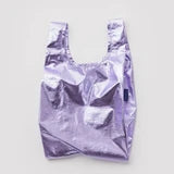Load image into Gallery viewer, Baggu: Baby Size
