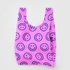 Baggu: Baby Size
