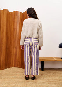 Austen Pant