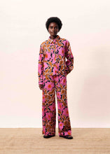 Load image into Gallery viewer, FRNCH Vittoria Blouse
