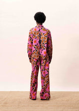 Load image into Gallery viewer, FRNCH Vittoria Blouse

