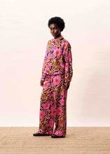 Load image into Gallery viewer, FRNCH Vittoria Trouser
