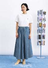 Load image into Gallery viewer, FRNCH Kimolos Skirt
