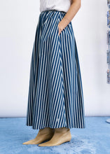 Load image into Gallery viewer, FRNCH Kimolos Skirt
