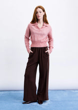 Load image into Gallery viewer, FRNCH Hera Pant
