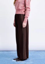 Load image into Gallery viewer, FRNCH Hera Pant
