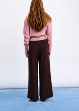 Load image into Gallery viewer, FRNCH Hera Pant
