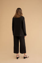 Load image into Gallery viewer, Monaco Linen Blazer
