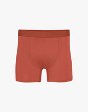 Load image into Gallery viewer, Organic Boxer Brief by Colorful Standard
