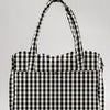 Baggu Cloud Carry-On Bag