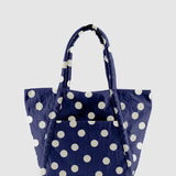 Load image into Gallery viewer, Baggu Cloud Bag
