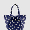 Baggu Cloud Bag