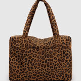Load image into Gallery viewer, Baggu Cloud Carry-On Bag

