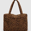 Baggu Cloud Carry-On Bag