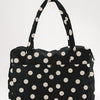 Baggu Cloud Carry-On Bag
