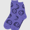 Baggu Crew Socks