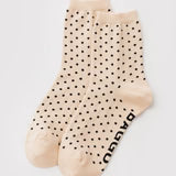Load image into Gallery viewer, Baggu Crew Socks
