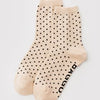 Baggu Crew Socks