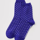 Load image into Gallery viewer, Baggu Crew Socks
