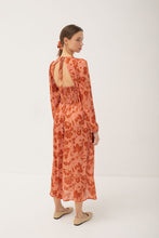 Load image into Gallery viewer, Amuse Bouche Dress
