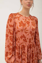 Load image into Gallery viewer, Amuse Bouche Dress
