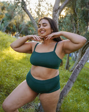 Load image into Gallery viewer, Huha Undies Mineral Brief

