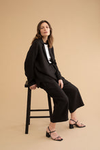 Load image into Gallery viewer, Monaco Linen Trouser
