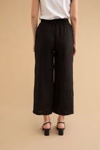 Load image into Gallery viewer, Monaco Linen Trouser

