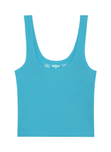 Huha Sporty Crop Tank
