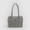 Everyday Cloud Bag