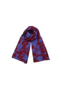 FRNCH Apertif Scarf