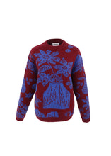 Load image into Gallery viewer, FRNCH Apertif Sweater
