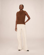 Load image into Gallery viewer, Super Soft Sablon Sweater Vest
