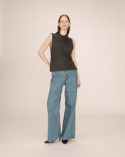 Load image into Gallery viewer, Super Soft Sablon Sweater Vest
