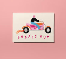Load image into Gallery viewer, Cards by Little Black Cat
