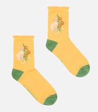 Load image into Gallery viewer, PH Socks

