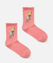 Load image into Gallery viewer, PH Socks
