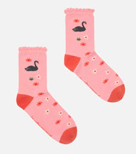 Load image into Gallery viewer, PH Socks
